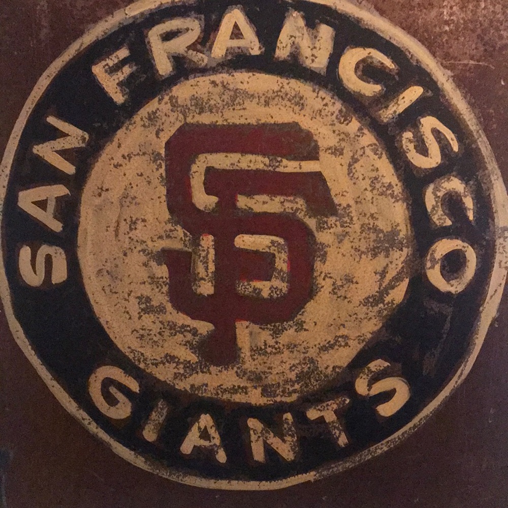 Meet your Posher, Domonic